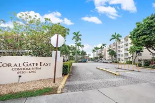 6960 Miami Gardens Dr, Hialeah, FL 33015 - Photo 1