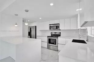 606 NW 107th Ave, Miami, FL 33172 - Photo 1