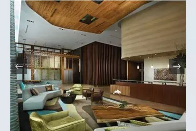 50 Biscayne Blvd #702, Miami, FL 33132 - Photo 1