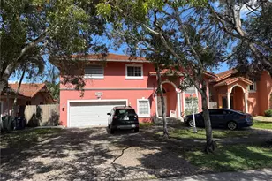16141 SW 42nd Terrace, Miami, FL 33185 - Photo 1