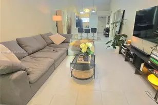 1757 NW 74th Ave, Plantation, FL 33313 - Photo 1