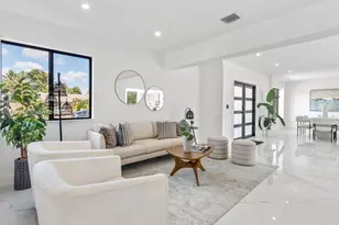 230 NE 175th Terrace, North Miami Beach, FL 33162 - Photo 1