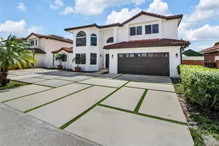 8416 NW 201st St, Miami, FL 33015 - Photo 1