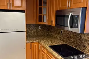 7000 NW 186th St, Hialeah, FL 33015 - Photo 1