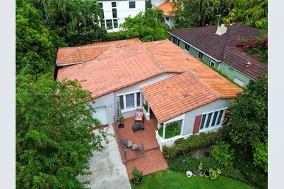 1433 Ortega Ave, Coral Gables, FL 33134 - Photo 1