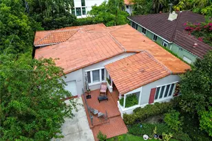 1433 Ortega Ave, Coral Gables, FL 33134 - Photo 1