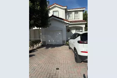 4384 NW 115th Ct, Doral, FL 33178 - Photo 1