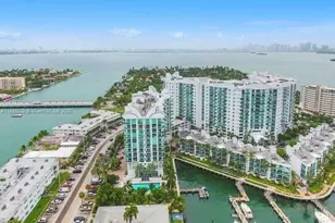 7900 Harbor Island Dr, North Bay Village, FL 33141 - Photo 1