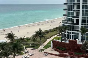 18201 Collins Ave, Sunny Isles Beach, FL 33160 - Photo 1