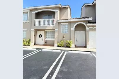 7221 NW 174th Ter #202, Hialeah, FL 33015 - Photo 1