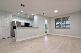 1976 SW 60th Terrace, North Lauderdale, FL 33068 - Photo 1