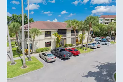 2888 S Carambola Cir S #2079, Coconut Creek, FL 33066 - Photo 1