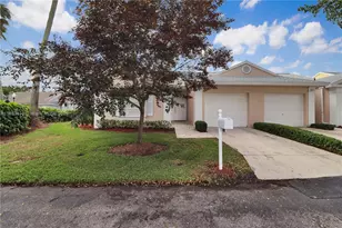 480 SE 21st Ln, Homestead, FL 33033 - Photo 1