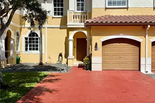 5150 SW 141st Terrace, Miramar, FL 33027 - Photo 1