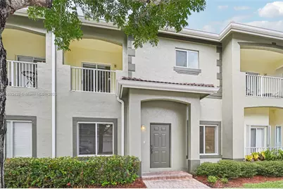 2456 SE 19th Ct #0, Homestead, FL 33035 - Photo 1