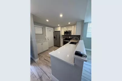 406 NW 68th Ave #422, Plantation, FL 33317 - Photo 1