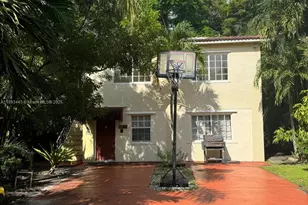 604 SW 2nd Ave, Dania Beach, FL 33004 - Photo 1