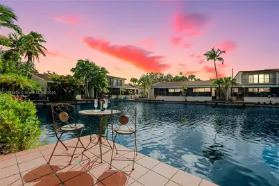 15089 Montrose Rd, Miami Lakes, FL 33016 - Photo 1