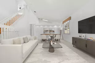 15181 NW 6th Ct, Pembroke Pines, FL 33028 - Photo 1