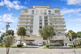 280 SW 20th Rd, Miami, FL 33129 - Photo 1