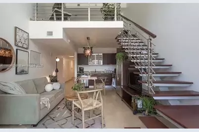 41 SE 5th St #1905, Miami, FL 33131 - Photo 1