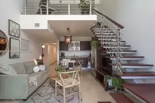 41 SE 5th St, Miami, FL 33131 - Photo 1