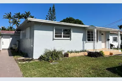 3031 SW 64th Ave, Miami, FL 33155 - Photo 1