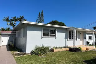 3031 SW 64th Ave, Miami, FL 33155 - Photo 1