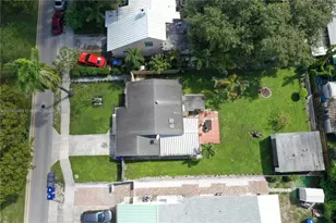 1820 Coolidge St, Hollywood, FL 33020 - Photo 1