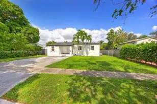 6457 SW 14th St, West Miami, FL 33144 - Photo 1