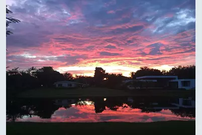 11820 SW 69th Ct, Pinecrest, FL 33156 - Photo 1