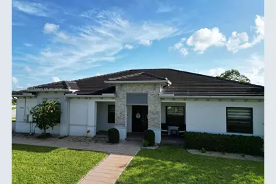 18964 SW 135th Ave, Miami, FL 33177 - Photo 1