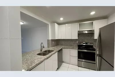 7830 Camino Real #k-107, Miami, FL 33143 - Photo 1