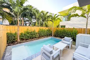 3108 Elizabeth St, Miami, FL 33133 - Photo 1