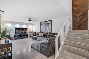 9849 NW 6th Ct, Plantation, FL 33324 - Photo 1