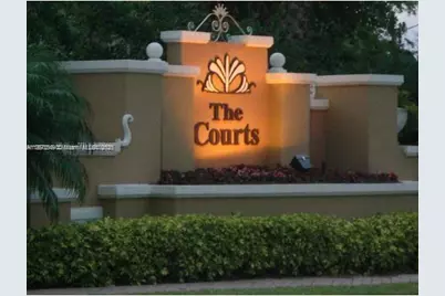 6540 NW 114th Ave #1401, Doral, FL 33178 - Photo 1