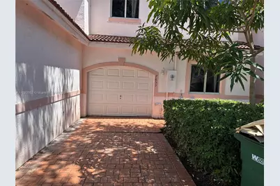 7653 Tamarac Island Cir, Tamarac, FL 33321 - Photo 1