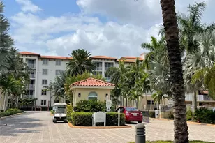 4660 NW 79th Ave, Doral, FL 33166 - Photo 1