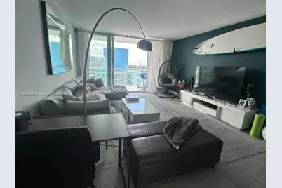 1000 West Ave #PH27, Miami Beach, FL 33139 - Photo 1