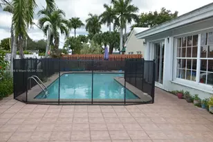 11216 SW 63rd Terrace, Miami, FL 33173 - Photo 1