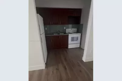 2046 SW 7th St #1, Miami, FL 33135 - Photo 1