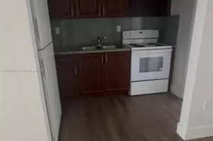 2046 SW 7th St, Miami, FL 33135 - Photo 1