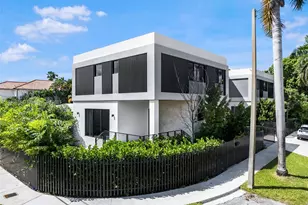 3300 SW 27th Terrace, Miami, FL 33133 - Photo 1