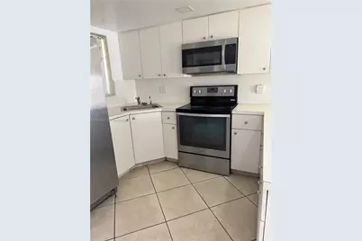 5530 W 26th Ct #104, Hialeah, FL 33016 - Photo 1
