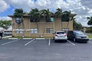 [Address not provided], Hialeah, FL 33016 - Photo 1
