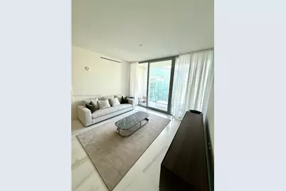 300 Biscayne Blvd Way #4209, Miami, FL 33131 - Photo 1