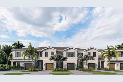 187 NE 13th Terrace, Homestead, FL 33033 - Photo 1