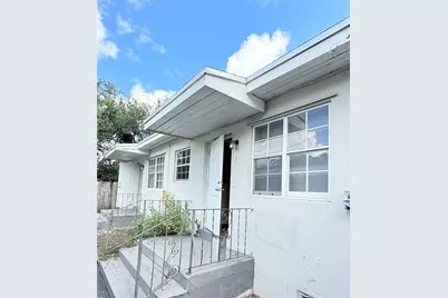 337 NE 57th St #1, Miami, FL 33137 - Photo 1