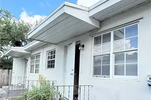 337 NE 57th St, Miami, FL 33137 - Photo 1