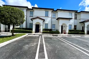 8193 W 36th Ave, Hialeah, FL 33018 - Photo 1